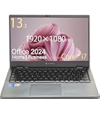Amazon.co.jp: 【整備済み品】 VAIO バイオ Vaio Pro PG13 (VJPG13C11N